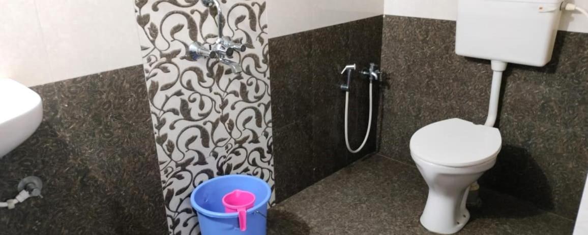 Hotel Explorer Calangute Zewnętrze zdjęcie